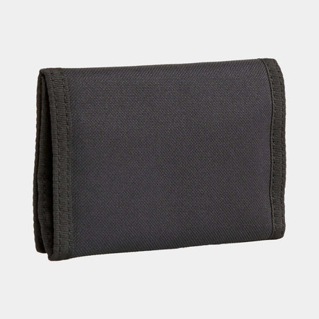 Cartera Puma Plus Wallet
