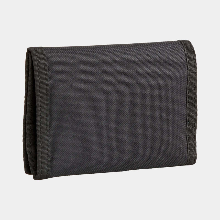 Cartera Puma Plus Wallet