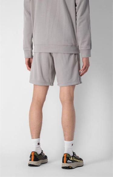 Champion Shorts