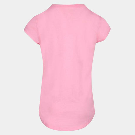 Jordan Camiseta