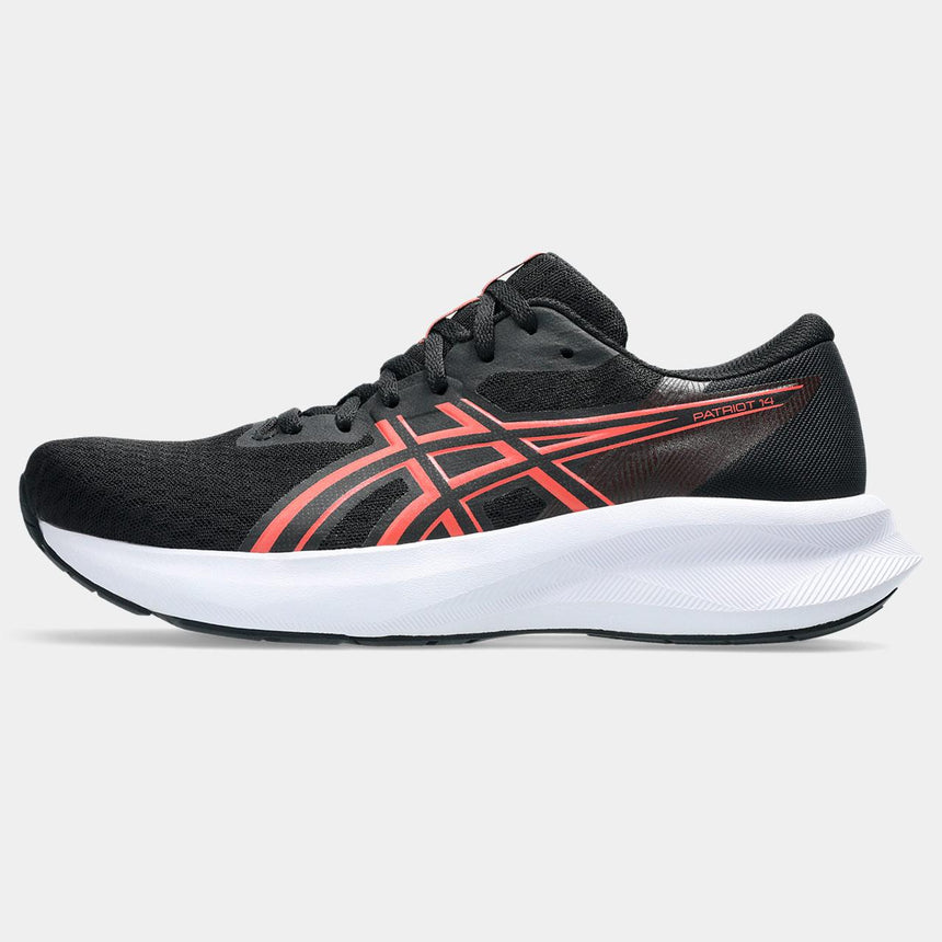 Zapatilla Asics Patriot 14