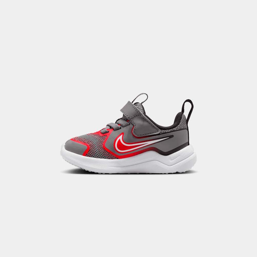Zapatillas Nike Cosmic Runner - Bebé E Infantil