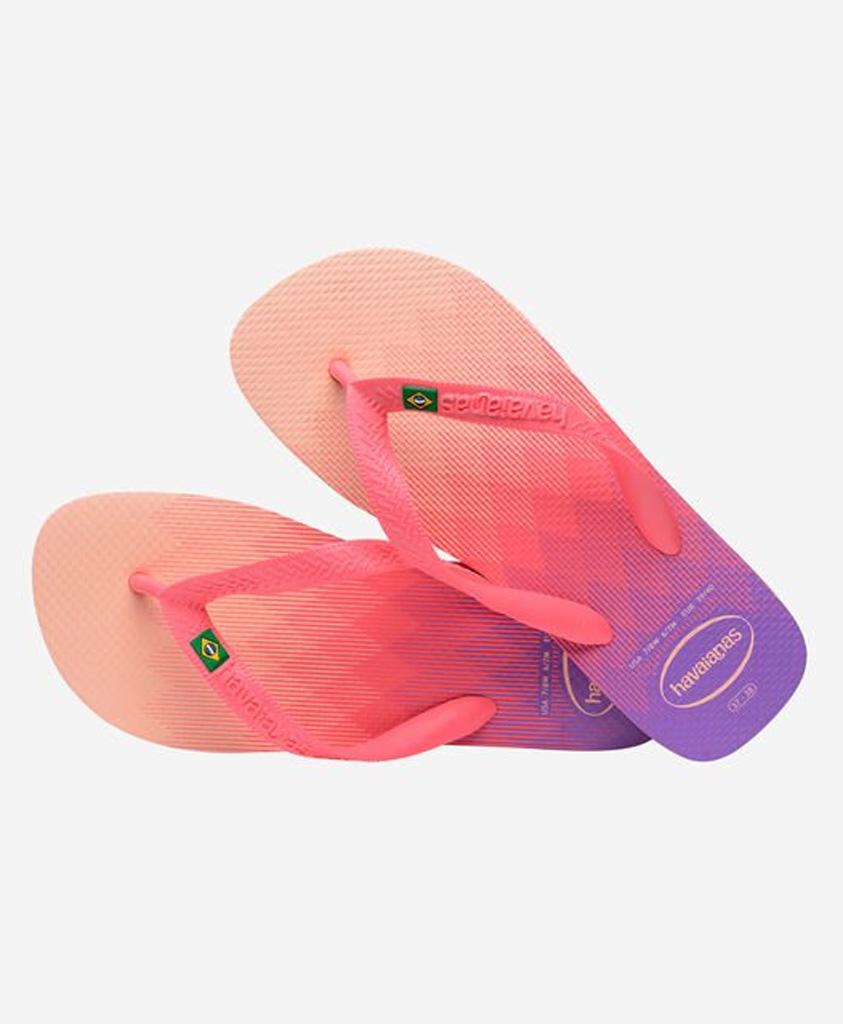 Havaianas Brasil Fresh