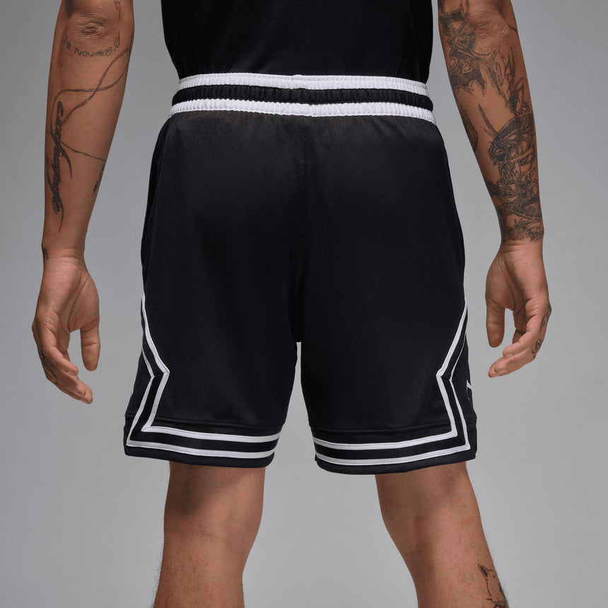 Pantalón Corto Jordan Sport