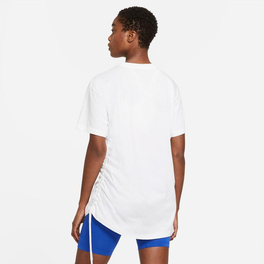 Nike W Nsw Essntl Dress Prnt