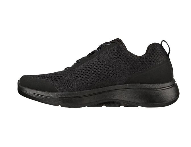 Skechers Gowalk Arch Fit - Idyllic