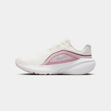 Zapatillas Nike Downshifter 14 - Mujer