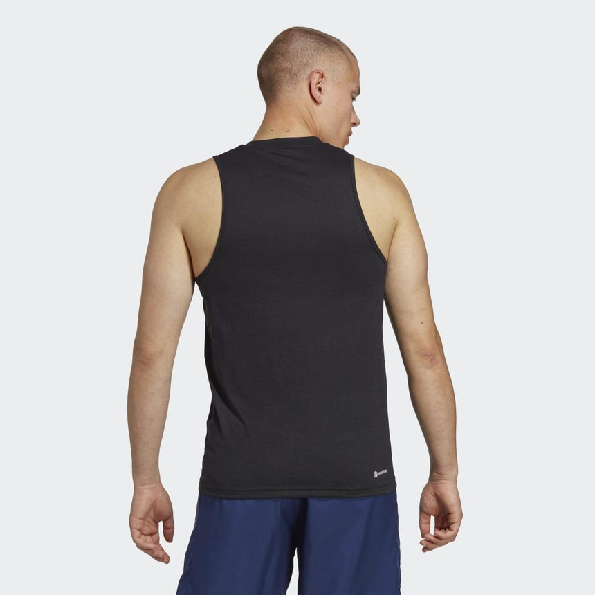 adidas Train Essentials Feelready Training