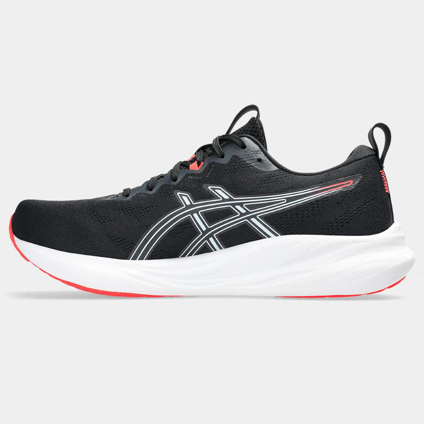 Zapatillas Asics Versablast 4
