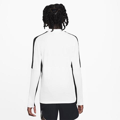Nike Acd23 Drill Top br
