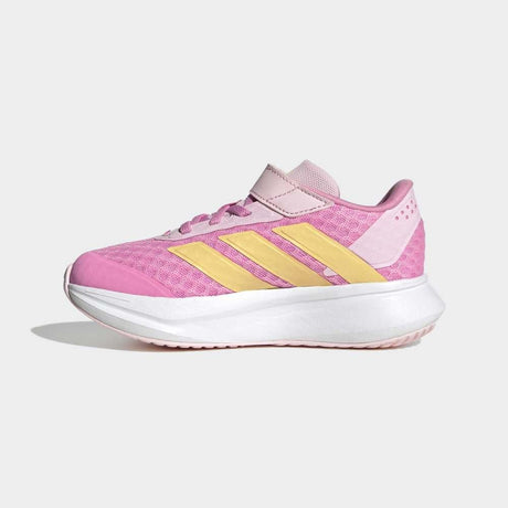 adidas Zapatilla Duramo Sl2 Para Niños