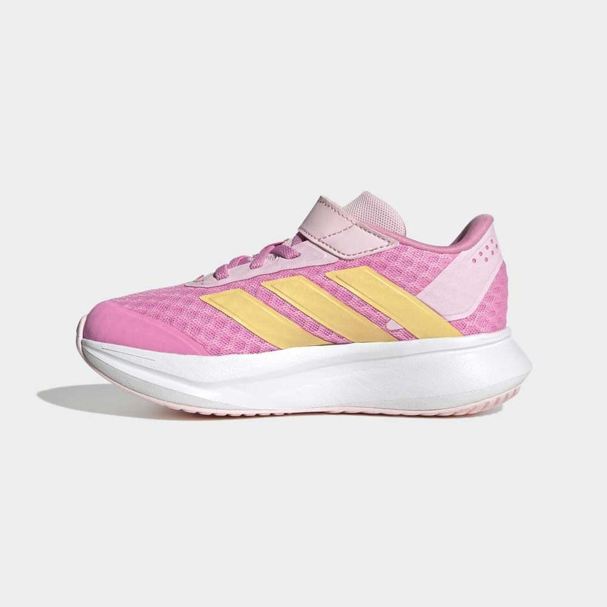 adidas Zapatilla Duramo Sl2 Para Niños