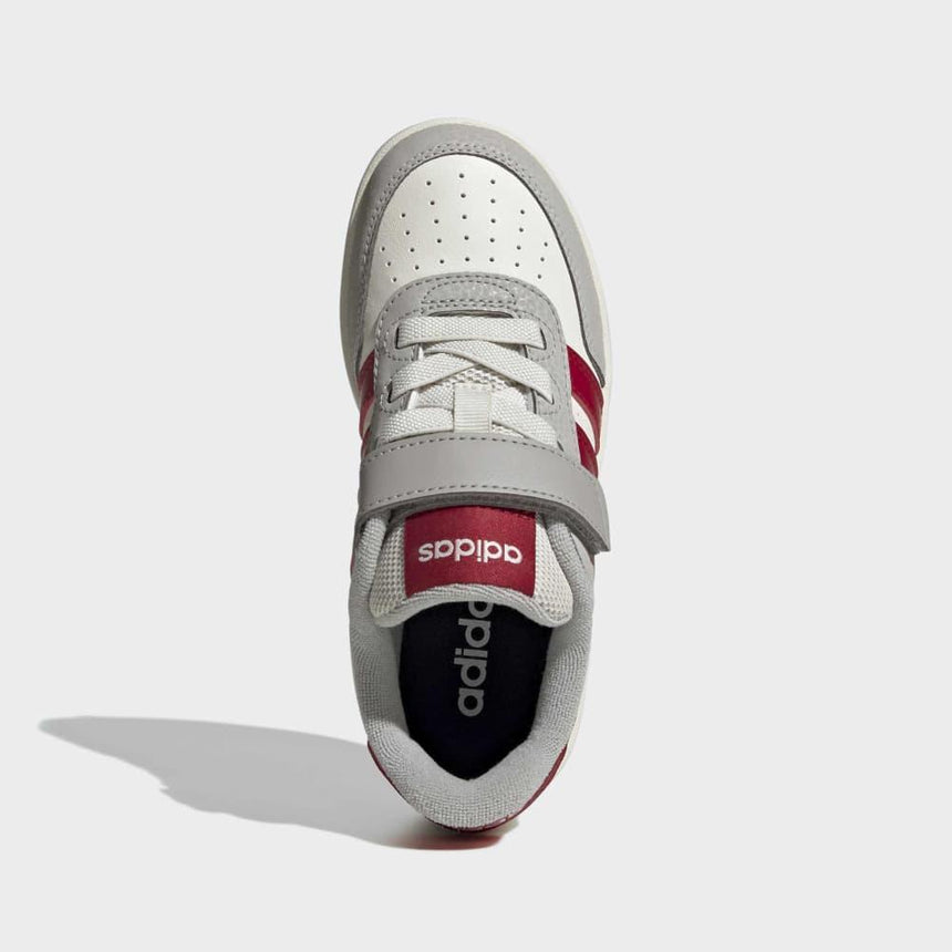 adidas Zapatilla Breakbase Infantil