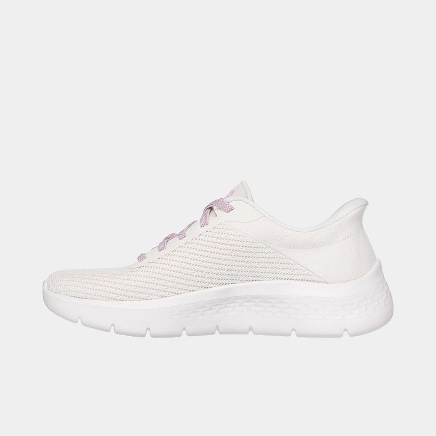 Zapatillas Skechers SliP-Ins: Go Walk Flex - Carla - Mujer