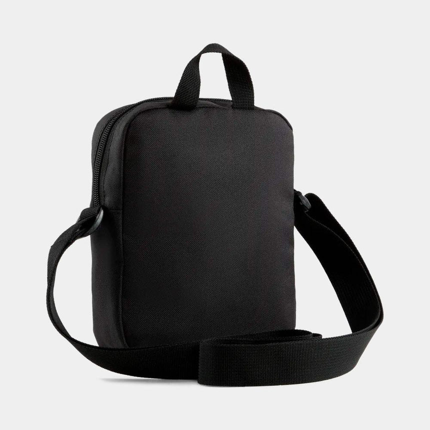Bolso Puma Buzz Portable Bag