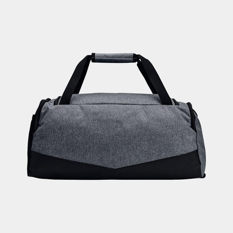 Bolsa De Deporte Ua Undeniable 5.0 Small Duffle Bag