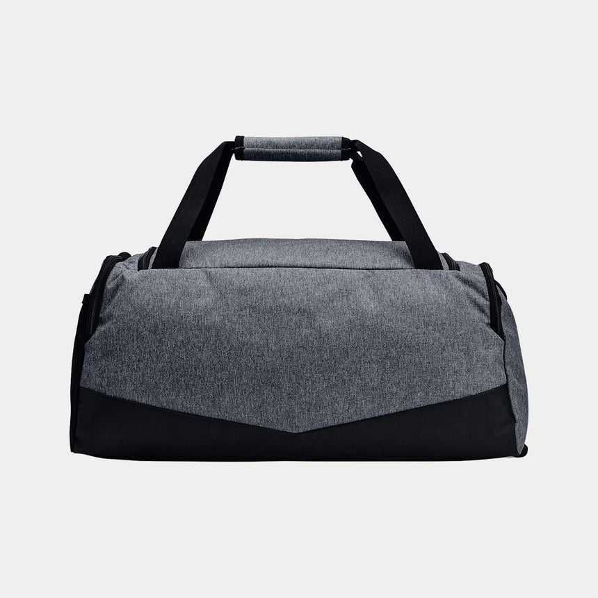 Bolsa De Deporte Ua Undeniable 5.0 Small Duffle Bag