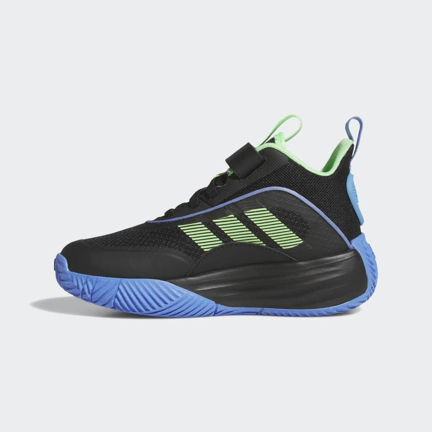 adidas Zapatilla Ownthegame 3.0
