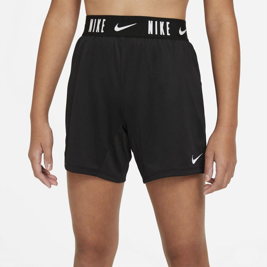 Nike DrI-Fit Trophy