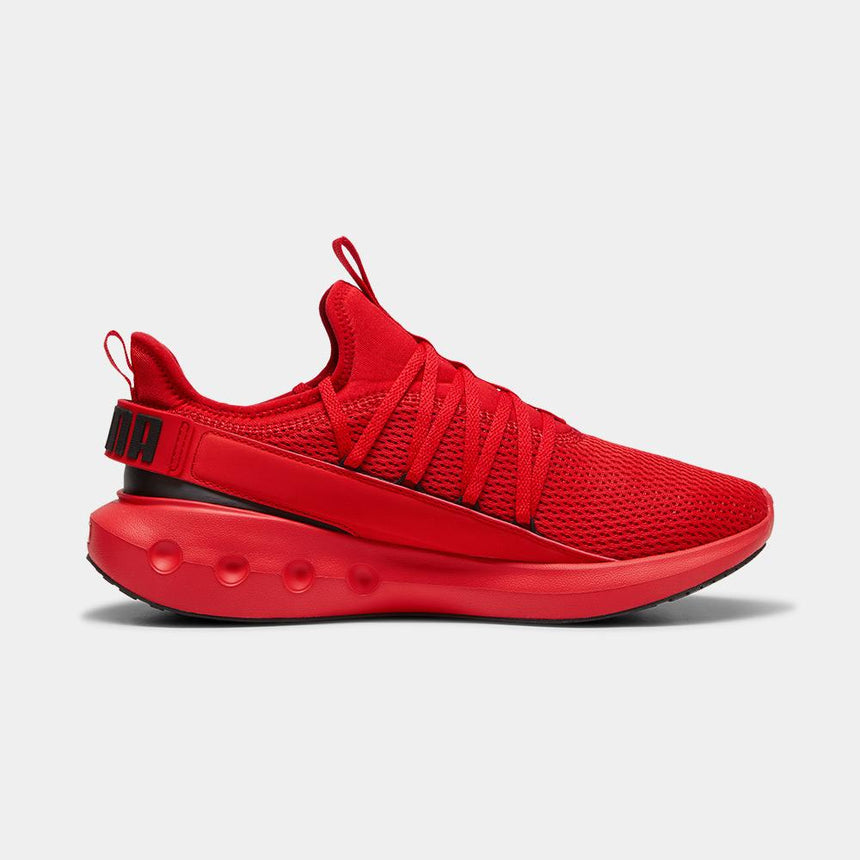 Zapatillas Puma Softride Carson Fres