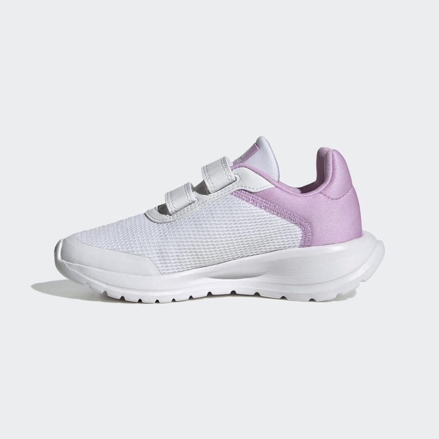 Zapatillas Niño Tensaur Run 2.0 Cf K adidas Sportswear