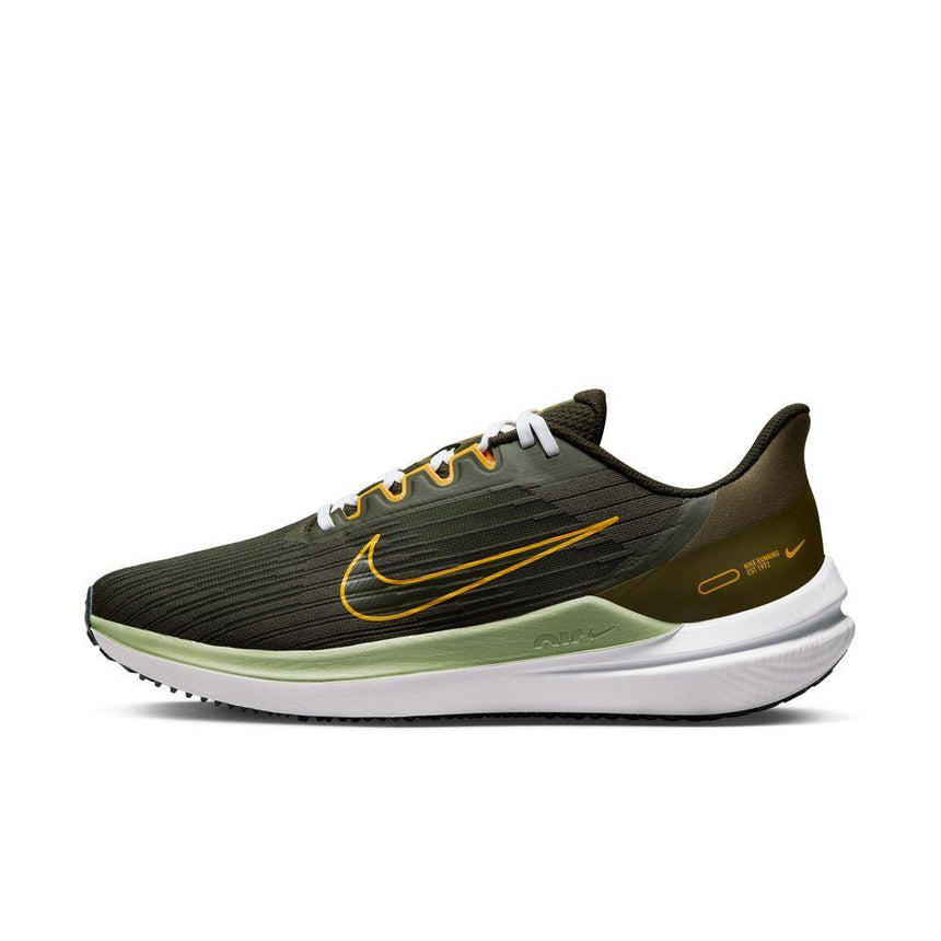 Nike Air Winflo 9