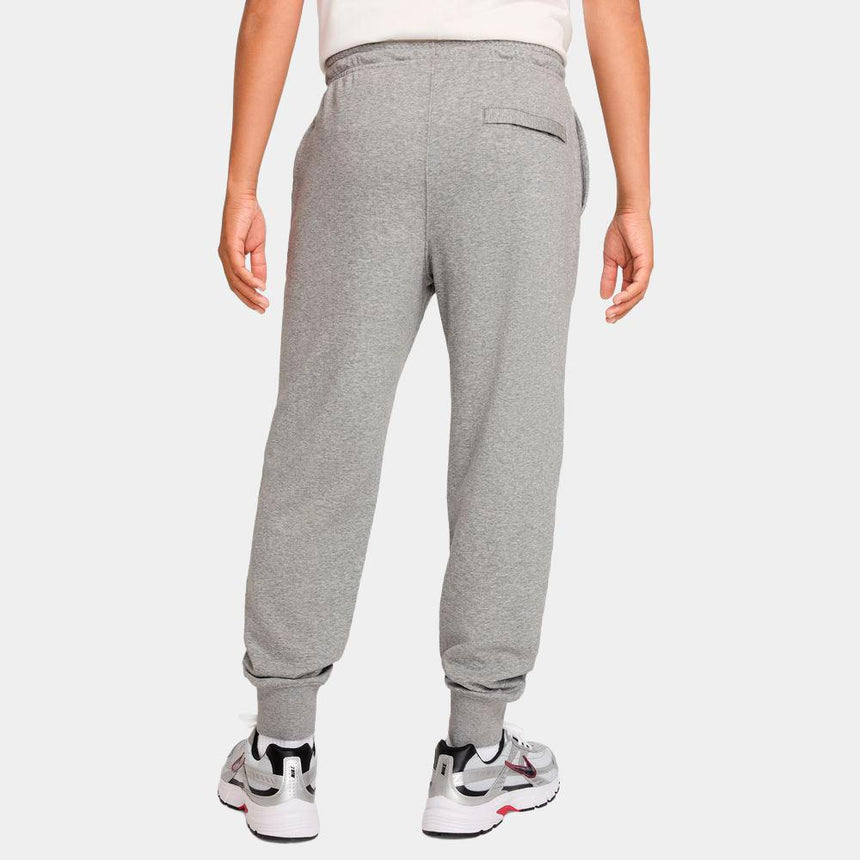 Jogger Nike Club De Tejido French Terry - Hombre