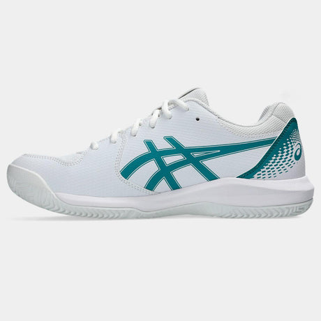 Zapatilla Asics GeL-Dedicate 8 Padel Hombre