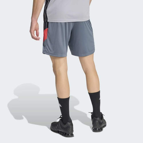 adidas Pantalón Corto Tiro 26 Essentials