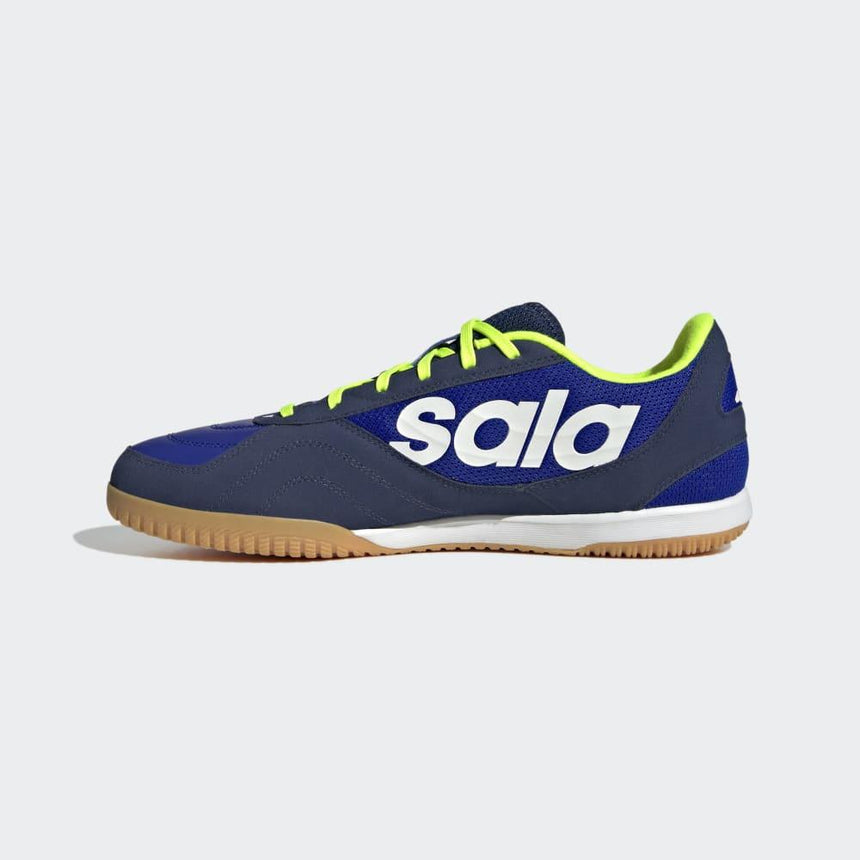 adidas Bota Top Sala Competition 2 Indoor