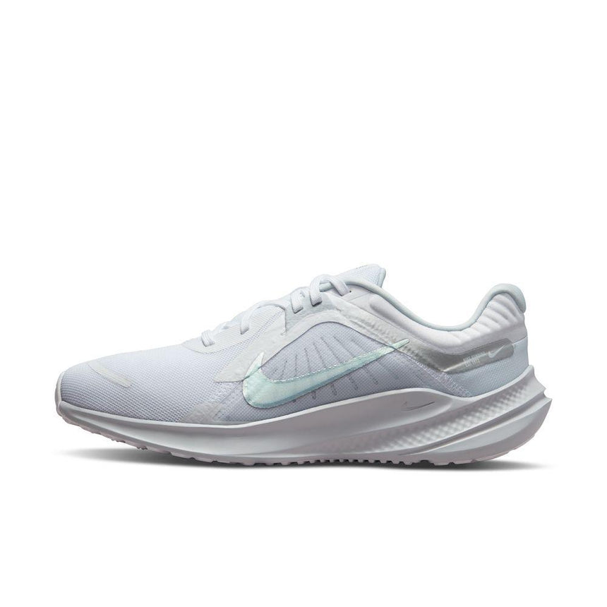Nike Quest 5 Road