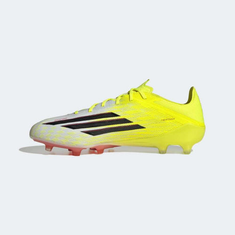 adidas Bota De Fútbol F50 Elite Para Césped Artificial