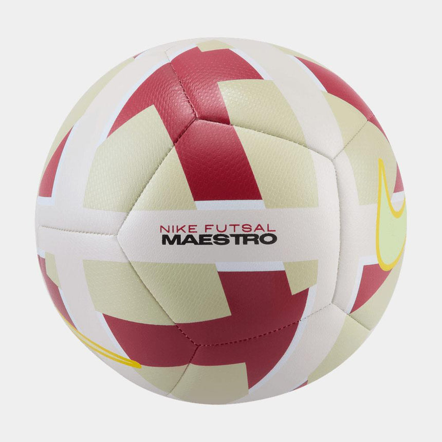Balón Nike Maestro De Fútbol Sala