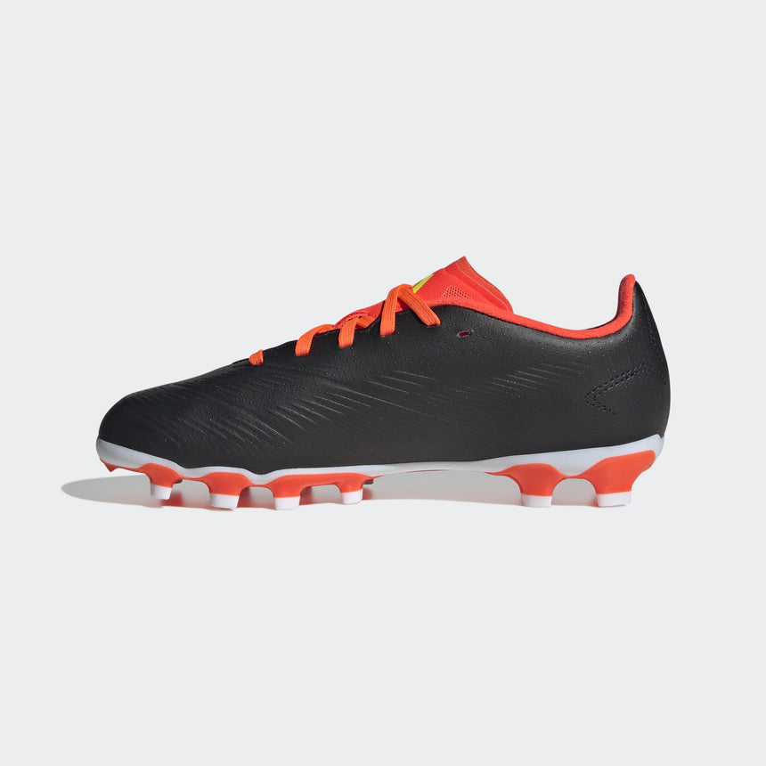 Botas De Fútbol Niño Predator Mg adidas Performance