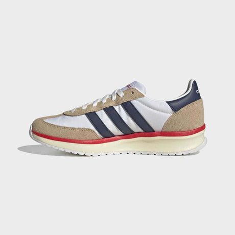 adidas Zapatilla Run 70s 2.0