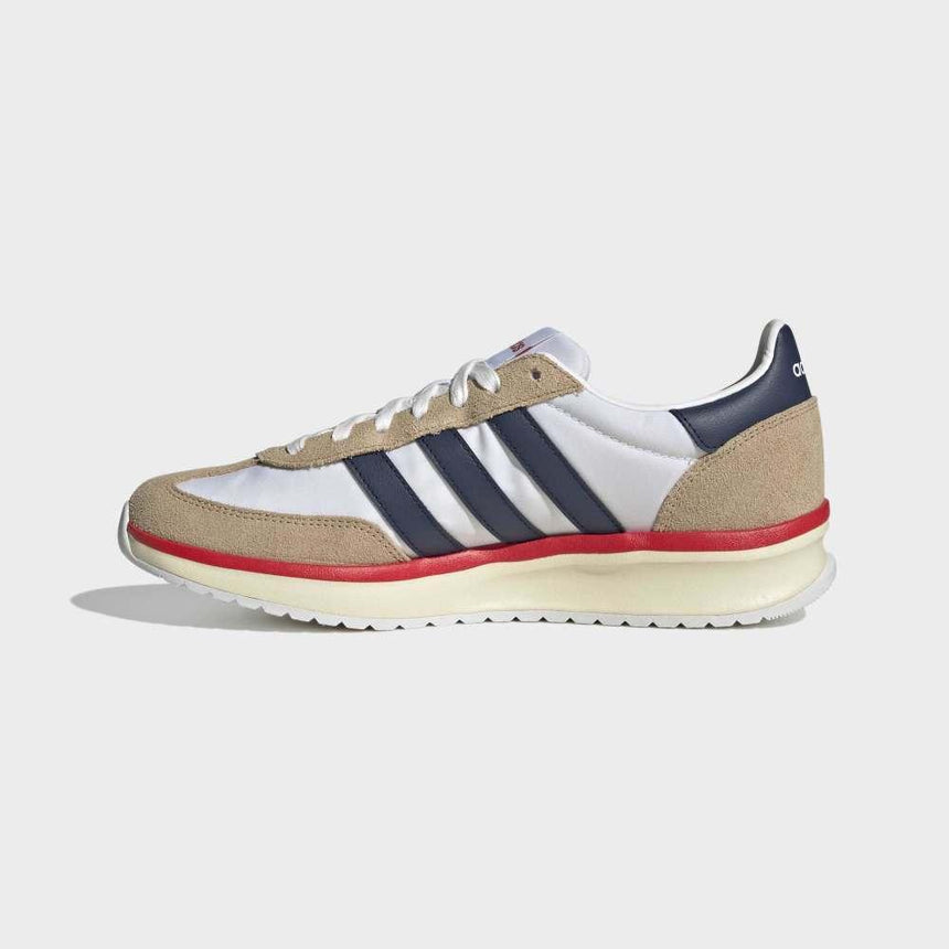 adidas Zapatilla Run 70s 2.0