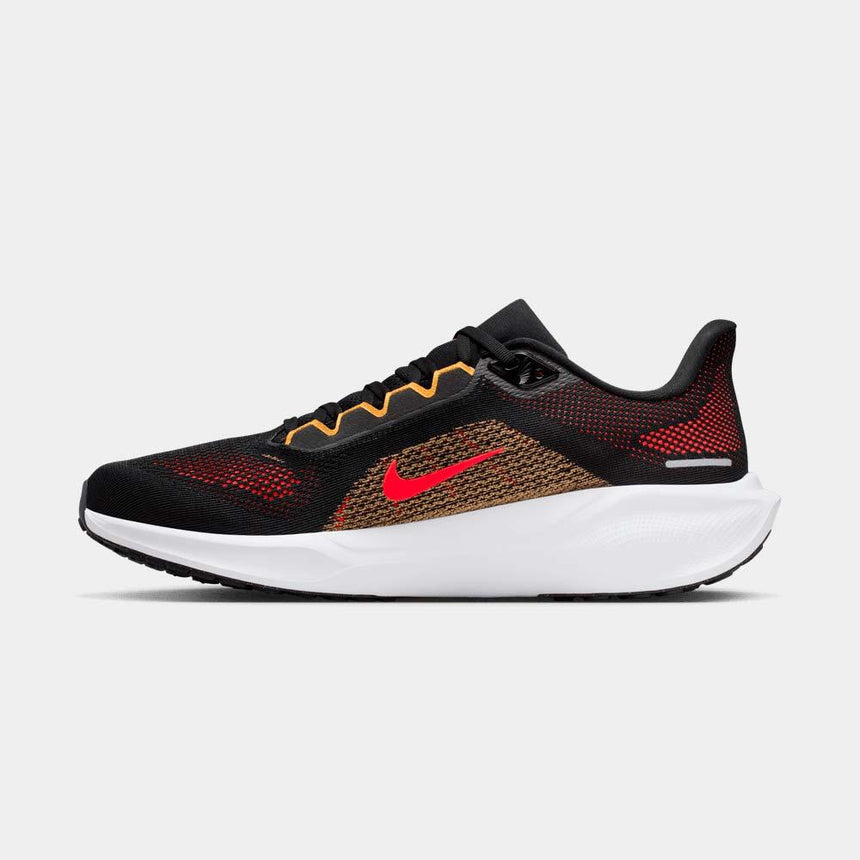 Zapatillas Nike Pegasus 41 De Running Para Asfalto – Hombre