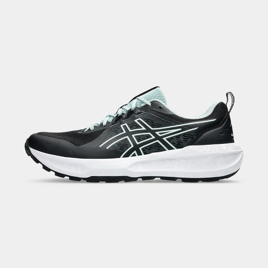Zapatillas De Trail Running Asics GeL-Sonoma 8