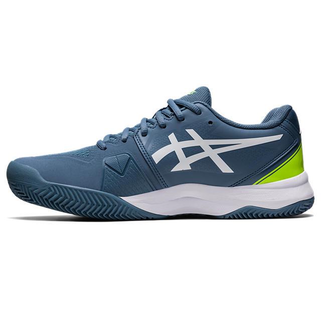 Asics GeL-Challenger 13 Clay