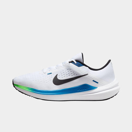 Nike Winflo 10 Road Running S