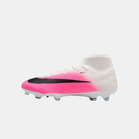 Tacos De Futbol Nike Mercurial Superfly 11 Academy Para Terrenos Múltiples De Corte High