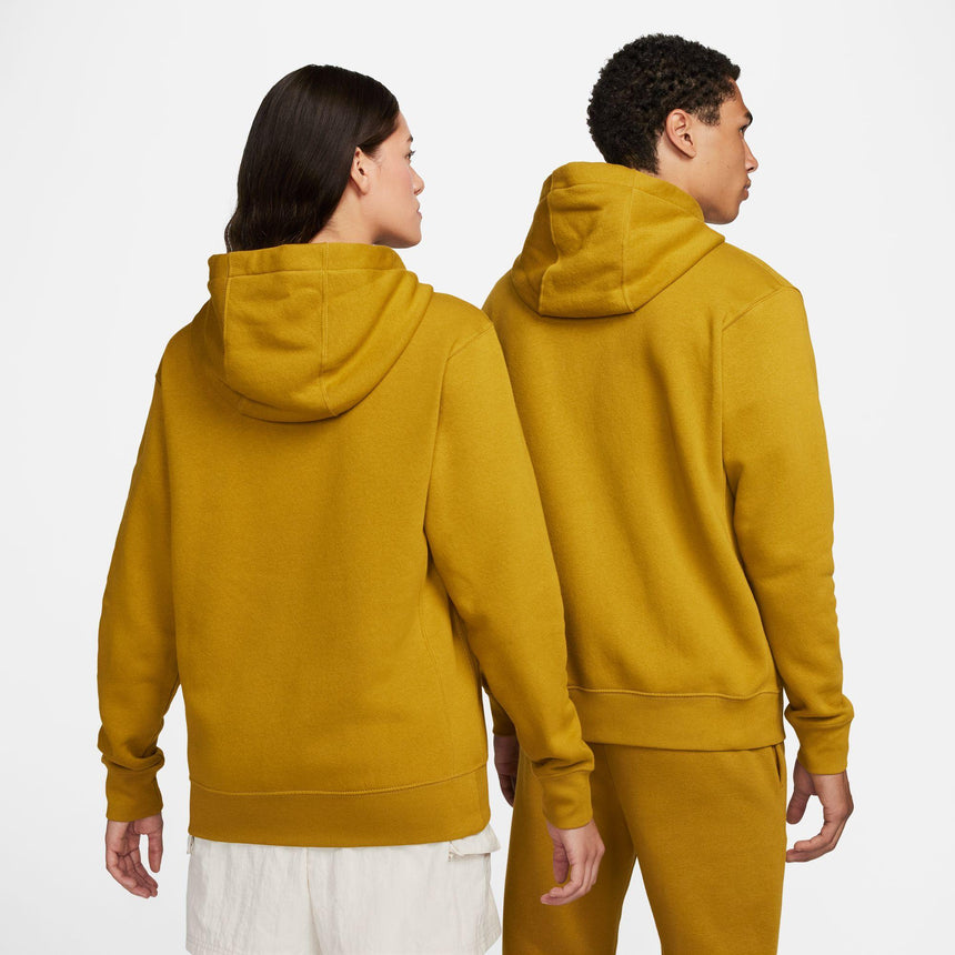 Nike Sportswear Club Fleece Men's F