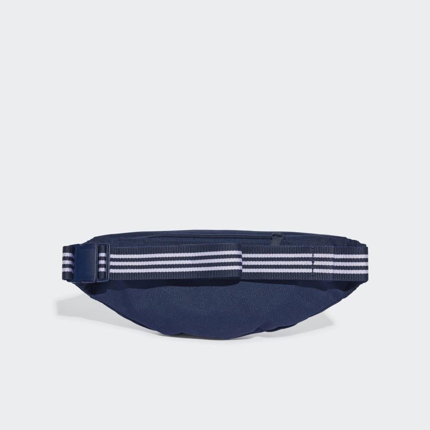 adidas Originals Riñonera Adicolor wb