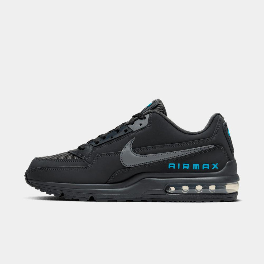 Zapatillas Nike Air Max Ltd 3