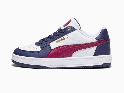 Puma Zapatillas Caven 2.0