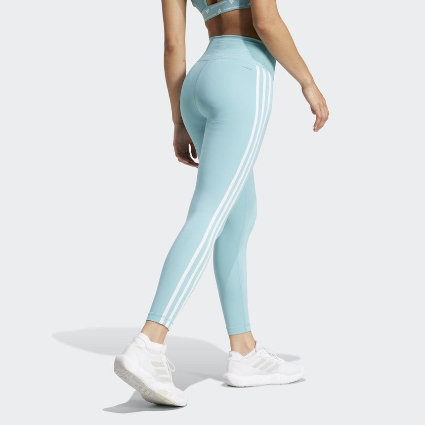 Malla Training Mujer Te 3s 78 Tig adidas Performance