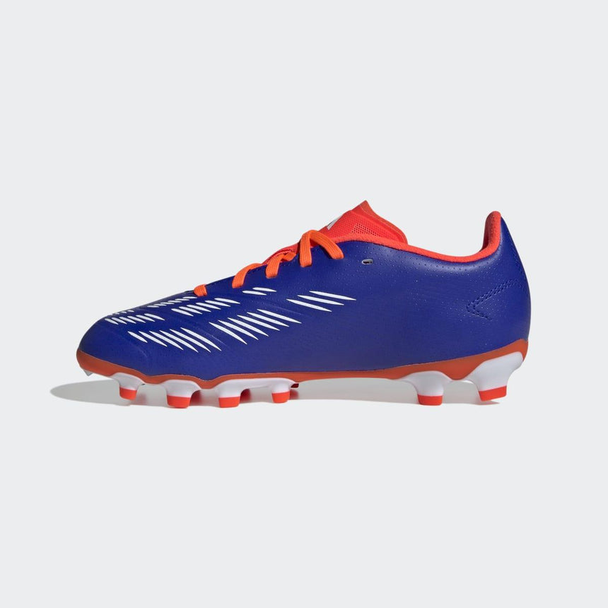 Bota De Fútbol Predator League Mg J adidas Performance