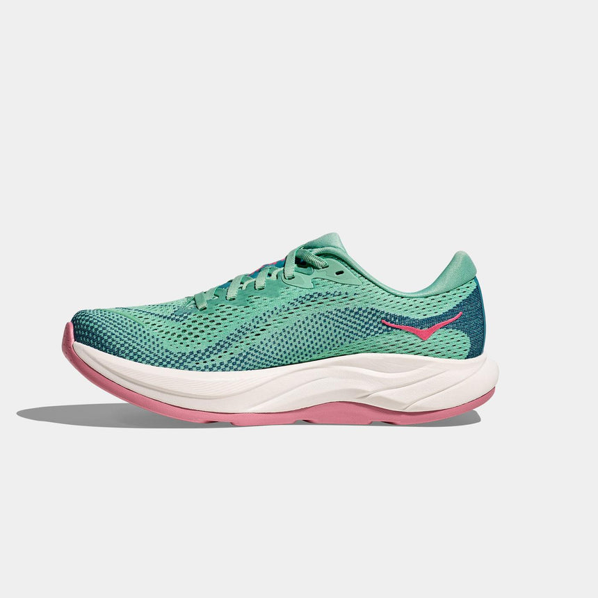 Zapatillas Hoka Rincon 4