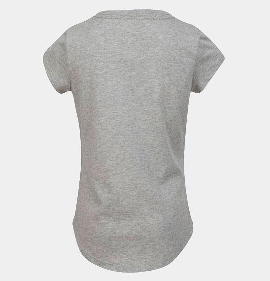 Jordan Camiseta