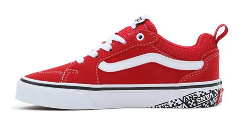 Vans Yt Filmore